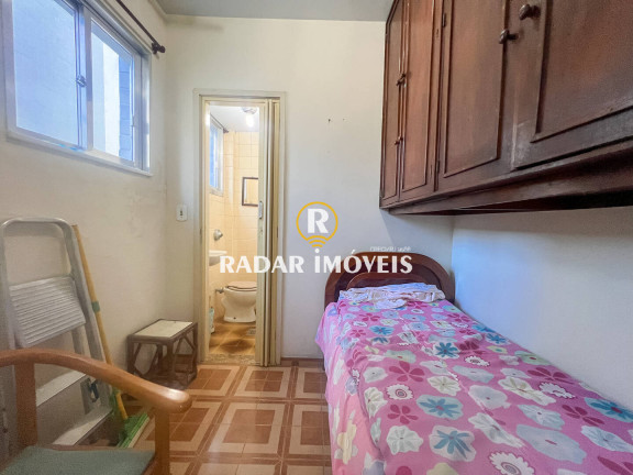 Imagem Apartamento com 2 Quartos à Venda, 80 m² em Centro - Cabo Frio Imagem Apartamento com 2 Quartos à Venda, 80 m² em Centro - Cabo Frio