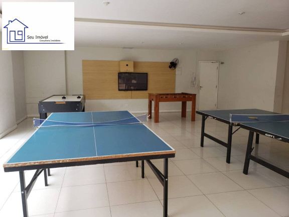 Imagem Apartamento com 2 Quartos à Venda, 63 m² em Pechincha - Rio De Janeiro