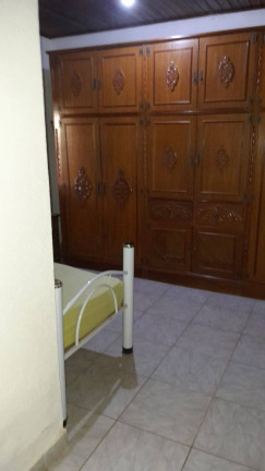 Imagem Chácara com 3 Quartos à Venda, 3.662 m² em Portão - Atibaia Imagem Chácara com 3 Quartos à Venda, 3.662 m² em Portão - Atibaia