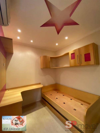Imagem Casa com 3 Quartos à Venda, 180 m² em Rudge Ramos - São Bernardo Do Campo Imagem Casa com 3 Quartos à Venda, 180 m² em Rudge Ramos - São Bernardo Do Campo