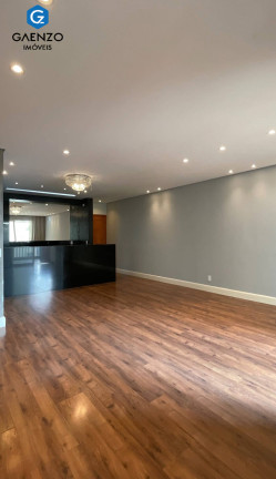 Imagem Apartamento com 2 Quartos à Venda, 104 m² em Tamboré - Santana De Parnaíba Imagem Apartamento com 2 Quartos à Venda, 104 m² em Tamboré - Santana De Parnaíba