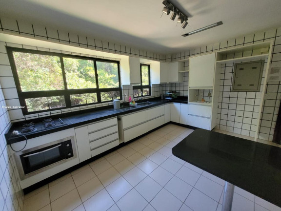 Imagem Apartamento com 3 Quartos à Venda, 170 m² em Petrópolis - Natal Imagem Apartamento com 3 Quartos à Venda, 170 m² em Petrópolis - Natal