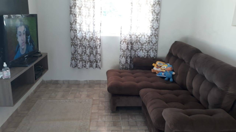 Imagem Chácara com 5 Quartos à Venda, 24.000 m² em Congonhas - Sarapuí Imagem Chácara com 5 Quartos à Venda, 24.000 m² em Congonhas - Sarapuí