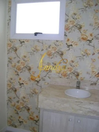 Imagem Apartamento com 3 Quartos à Venda, 78 m² em Navegantes - Capão Da Canoa Imagem Apartamento com 3 Quartos à Venda, 78 m² em Navegantes - Capão Da Canoa
