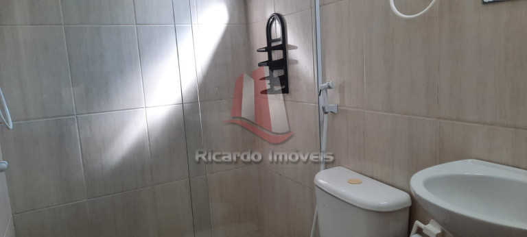 Imagem Casa de Condomínio com 3 Quartos à Venda, 100 m² em Peró - Cabo Frio Imagem Casa de Condomínio com 3 Quartos à Venda, 100 m² em Peró - Cabo Frio