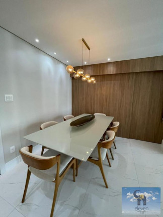 Imagem Apartamento com 4 Quartos à Venda, 126 m² em Pituba - Salvador Imagem Apartamento com 4 Quartos à Venda, 126 m² em Pituba - Salvador