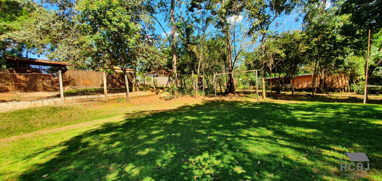 Imagem Imóvel com 3 Quartos à Venda, em Cidade Jardim - Esmeraldas Imagem Imóvel com 3 Quartos à Venda, em Cidade Jardim - Esmeraldas