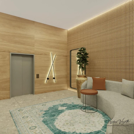Imagem Apartamento com 2 Quartos à Venda, 78 m² em Vila Real - Balneário Camboriú Imagem Apartamento com 2 Quartos à Venda, 78 m² em Vila Real - Balneário Camboriú