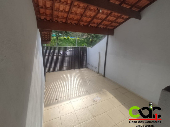 Imagem Casa com 3 Quartos à Venda, 379 m² em Centro - Ouro Fino Imagem Casa com 3 Quartos à Venda, 379 m² em Centro - Ouro Fino