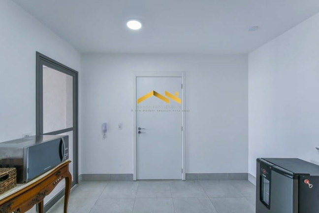 Imagem Apartamento com 3 Quartos à Venda, 147 m² em Jardim Vila Mariana - São Paulo Imagem Apartamento com 3 Quartos à Venda, 147 m² em Jardim Vila Mariana - São Paulo