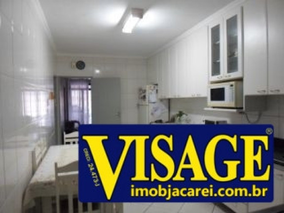 Imagem Casa com 3 Quartos à Venda, em Pq. Nova America - Jacareí Imagem Casa com 3 Quartos à Venda, em Pq. Nova America - Jacareí