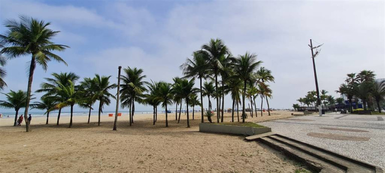 Imagem Apartamento com 2 Quartos à Venda, 85 m² em Guilhermina - Praia Grande Imagem Apartamento com 2 Quartos à Venda, 85 m² em Guilhermina - Praia Grande