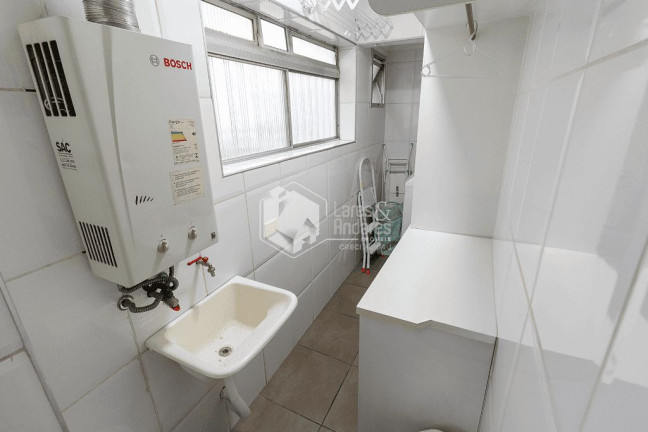 Imagem Apartamento com 2 Quartos à Venda, 66 m² em Vila Olímpia - São Paulo Imagem Apartamento com 2 Quartos à Venda, 66 m² em Vila Olímpia - São Paulo