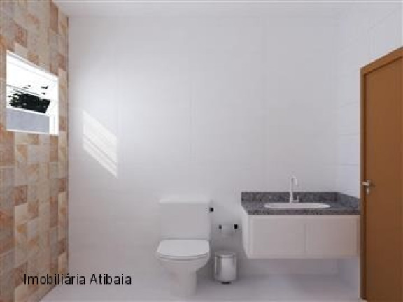 Imagem Imóvel com 2 Quartos à Venda, em Jardim Imperial - Atibaia Imagem Imóvel com 2 Quartos à Venda, em Jardim Imperial - Atibaia
