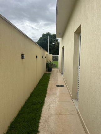 Imagem Casa com 3 Quartos à Venda, 300 m² em Condomínio Terras Do Vale - Caçapava Imagem Casa com 3 Quartos à Venda, 300 m² em Condomínio Terras Do Vale - Caçapava