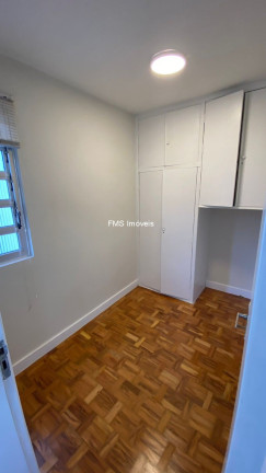 Imagem Imóvel com 2 Quartos à Venda, 80 m² em Moema - São Paulo Imagem Imóvel com 2 Quartos à Venda, 80 m² em Moema - São Paulo