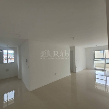 Imagem Apartamento com 2 Quartos à Venda, 70 m² em Tabuleiro - Camboriú Imagem Apartamento com 2 Quartos à Venda, 70 m² em Tabuleiro - Camboriú