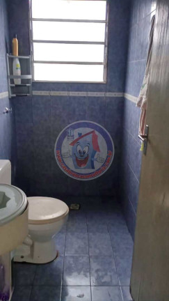Imagem Casa com 2 Quartos à Venda, 73 m² em Jardim Santana - Mongaguá Imagem Casa com 2 Quartos à Venda, 73 m² em Jardim Santana - Mongaguá