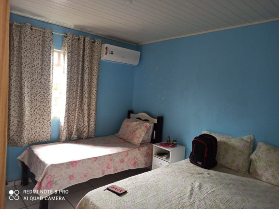 Imagem Imóvel com 4 Quartos à Venda, 109 m² em Jardim Europa Imagem Imóvel com 4 Quartos à Venda, 109 m² em Jardim Europa