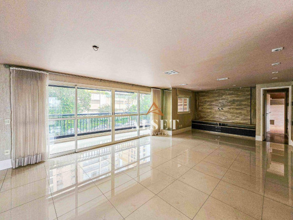 Imagem Apartamento com 3 Quartos à Venda, 215 m² em Mooca - São Paulo Imagem Apartamento com 3 Quartos à Venda, 215 m² em Mooca - São Paulo