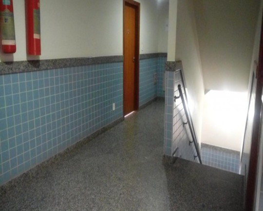Imagem Imóvel Comercial para Alugar, 30 m² em Centro - Itaboraí