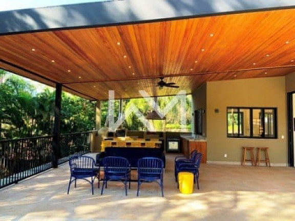 Imagem Casa com 3 Quartos à Venda, 405 m² em Tanque - Atibaia Imagem Casa com 3 Quartos à Venda, 405 m² em Tanque - Atibaia