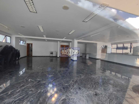 Imagem Apartamento com 3 Quartos à Venda, 115 m² em Várzea - Teresópolis