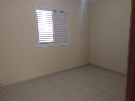Imagem Apartamento com 2 Quartos à Venda, 60 m² em Jardim Boa Esperança - Campinas Imagem Apartamento com 2 Quartos à Venda, 60 m² em Jardim Boa Esperança - Campinas