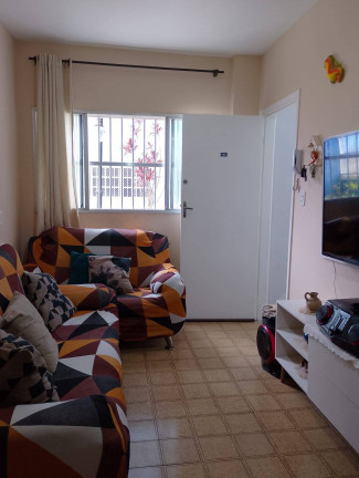 Imagem Apartamento com 2 Quartos à Venda, 60 m² em Ocian - Praia Grande Imagem Apartamento com 2 Quartos à Venda, 60 m² em Ocian - Praia Grande