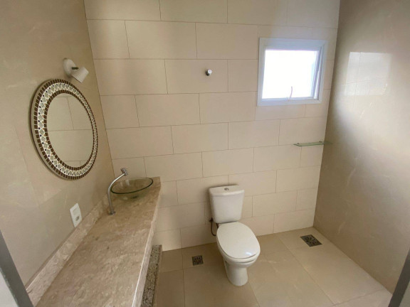 Imagem Casa de Condomínio com 2 Quartos à Venda, 367 m² em Jardim Golden Park Residence - Hortolândia