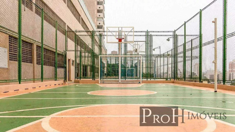Imagem Apartamento com 3 Quartos à Venda, 88 m² em Jabaquara - São Paulo