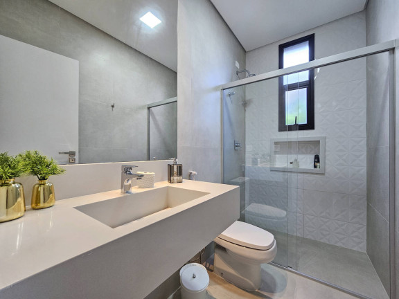 Imagem Casa com 5 Quartos à Venda, 635 m² em Riviera De São Lourenço - Bertioga Imagem Casa com 5 Quartos à Venda, 635 m² em Riviera De São Lourenço - Bertioga