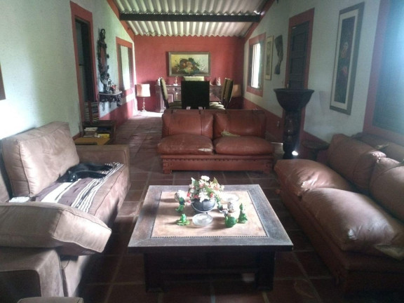 Imagem Casa com 3 Quartos à Venda, 290 m² em Jureia - Iguapé Imagem Casa com 3 Quartos à Venda, 290 m² em Jureia - Iguapé