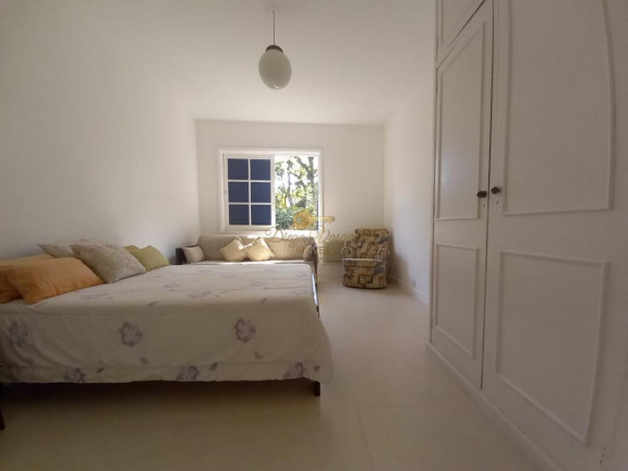Imagem Casa com 4 Quartos à Venda, 7.250 m² em Granja Mafra - Teresópolis Imagem Casa com 4 Quartos à Venda, 7.250 m² em Granja Mafra - Teresópolis