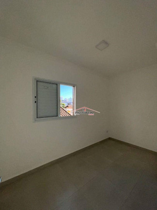 Imagem Sobrado com 3 Quartos à Venda, 58 m² em Boqueirão - Praia Grande Imagem Sobrado com 3 Quartos à Venda, 58 m² em Boqueirão - Praia Grande