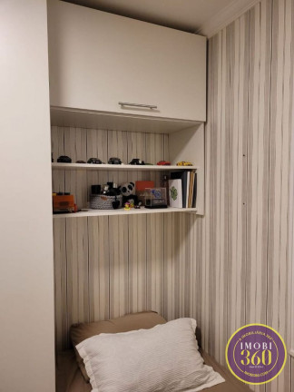 Imagem Apartamento com 3 Quartos à Venda, 83 m² em Penha De França - São Paulo Imagem Apartamento com 3 Quartos à Venda, 83 m² em Penha De França - São Paulo