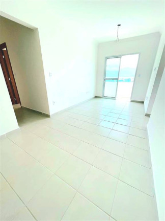 Imagem Apartamento com 2 Quartos à Venda, 56 m² em Mirim - Praia Grande Imagem Apartamento com 2 Quartos à Venda, 56 m² em Mirim - Praia Grande