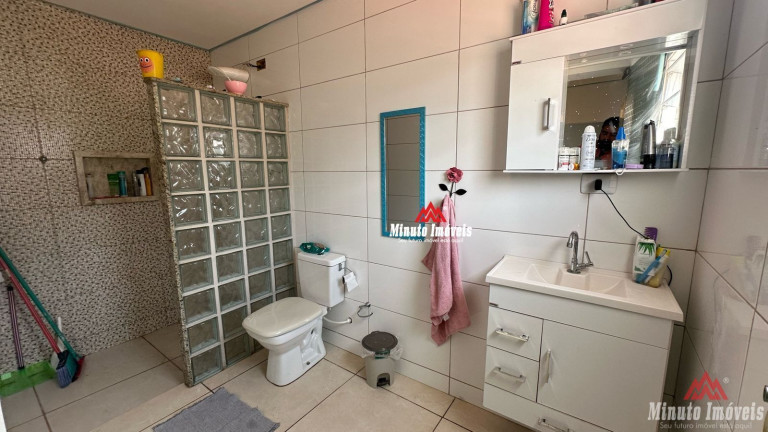 Imagem Imóvel com 4 Quartos à Venda, 226 m² em Vila Joana - Jundiaí Imagem Imóvel com 4 Quartos à Venda, 226 m² em Vila Joana - Jundiaí