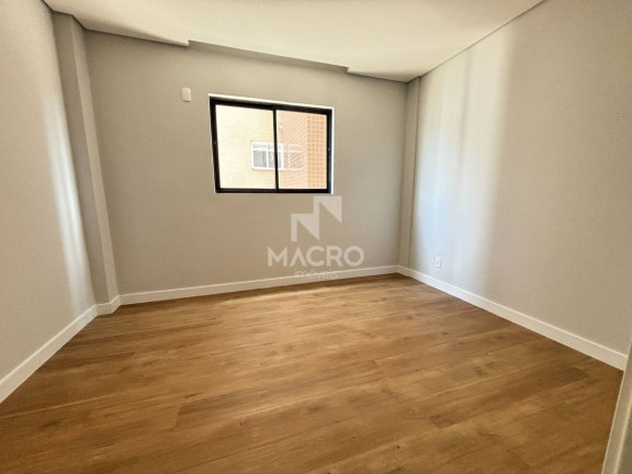 Imagem Apartamento com 3 Quartos à Venda, 127 m² em Centro - Jaraguá Do Sul Imagem Apartamento com 3 Quartos à Venda, 127 m² em Centro - Jaraguá Do Sul