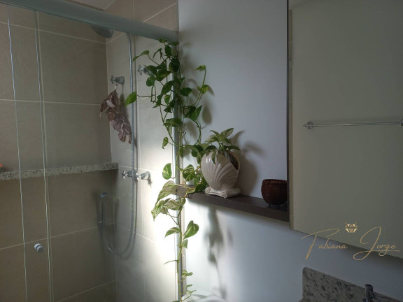 Imagem Apartamento com 3 Quartos à Venda, 76 m² em Ponte Preta - Campinas
