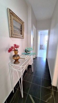 Imagem Apartamento com 4 Quartos para Alugar, 130 m² em Enseada - Guarujá Imagem Apartamento com 4 Quartos para Alugar, 130 m² em Enseada - Guarujá