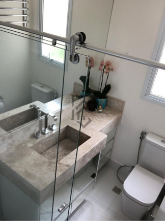 Imagem Apartamento com 2 Quartos à Venda, 72 m² em Pinheiros - São Paulo Imagem Apartamento com 2 Quartos à Venda, 72 m² em Pinheiros - São Paulo