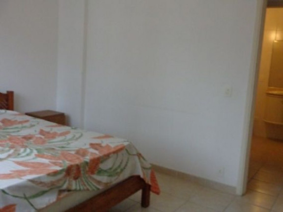 Imagem Apartamento com 3 Quartos à Venda, 161 m² em Barra Funda - Guarujá Imagem Apartamento com 3 Quartos à Venda, 161 m² em Barra Funda - Guarujá