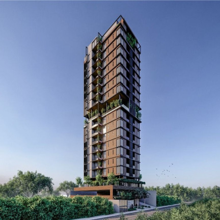 Imagem Apartamento com 2 Quartos à Venda, 59 m² em Miramar - João Pessoa Imagem Apartamento com 2 Quartos à Venda, 59 m² em Miramar - João Pessoa