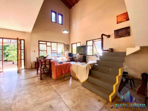 Imagem Casa com 4 Quartos à Venda, 303 m² em Vila Diva - Carapicuíba Imagem Casa com 4 Quartos à Venda, 303 m² em Vila Diva - Carapicuíba