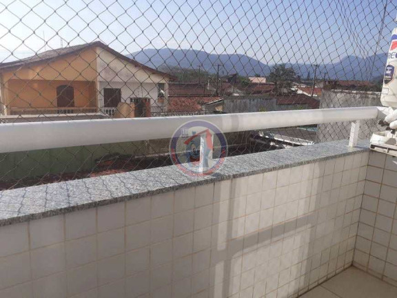 Imagem Apartamento com 2 Quartos à Venda, 60 m² em Vila Anhanguera - Mongaguá Imagem Apartamento com 2 Quartos à Venda, 60 m² em Vila Anhanguera - Mongaguá