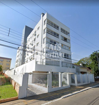 Imagem Apartamento com 3 Quartos à Venda, 90 m² em Nossa Senhora Das Graças - Canoas Imagem Apartamento com 3 Quartos à Venda, 90 m² em Nossa Senhora Das Graças - Canoas