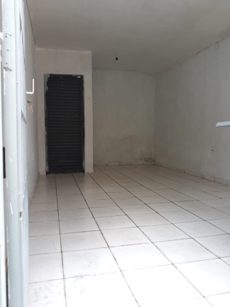 Imagem Casa com 4 Quartos à Venda, 120 m² em Vale Quem Tem - Teresina Imagem Casa com 4 Quartos à Venda, 120 m² em Vale Quem Tem - Teresina