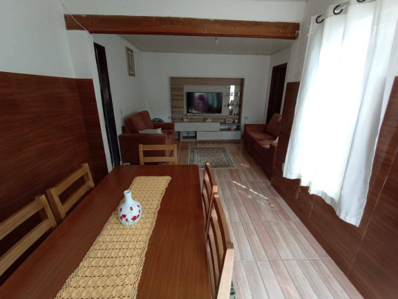 Imagem Casa com 1 Quarto à Venda, 125 m² em Cotianos - Piedade Imagem Casa com 1 Quarto à Venda, 125 m² em Cotianos - Piedade
