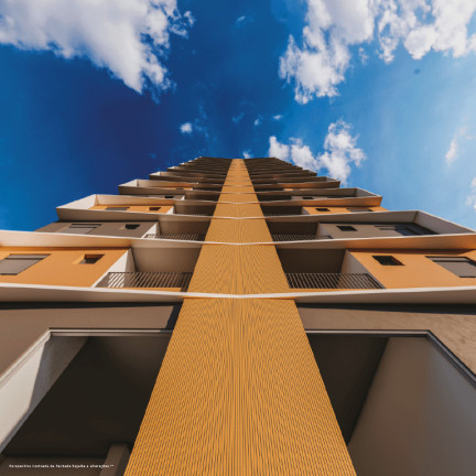 Imagem Imóvel com 2 Quartos à Venda, 88 m² em Cidade Patriarca - São Paulo Imagem Imóvel com 2 Quartos à Venda, 88 m² em Cidade Patriarca - São Paulo